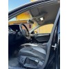 Audi A4 B8